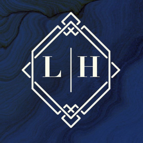 Uranium Czech Glass Button Necklace - Gold Star Green Uranium Glass - 1/2" Glass Pendant Necklace - Fluorescent UV Reactive Glass Jewelry