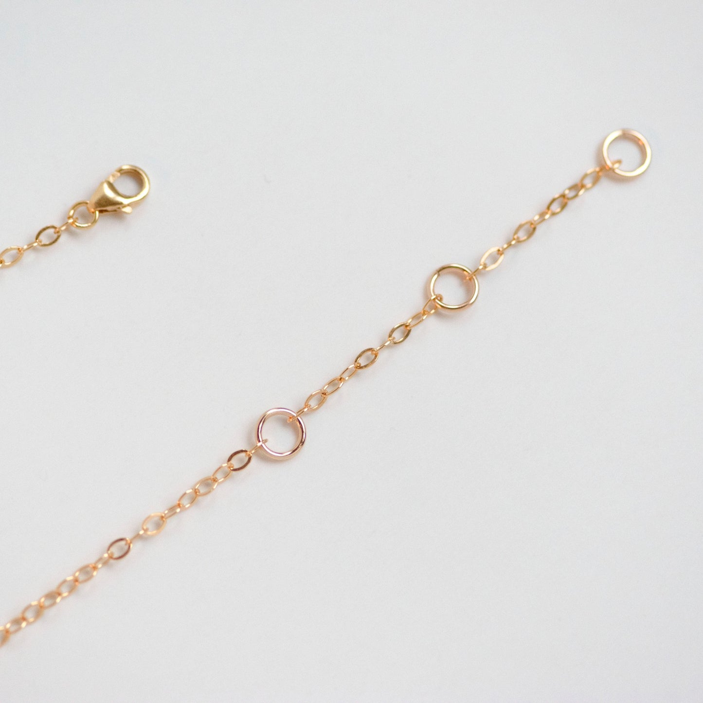 Chain Extender - Becoming Jewelry